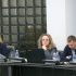 Municipiul Tulcea va aloca stimulente financiare pentru medicii angajați în Secția de Pediatrie și U.P.U.