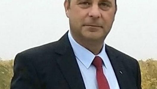 Fostul director al DSV, acord cu DNA după ce a recunoscut că a luat mită