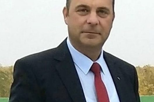 Fostul director al DSV, acord cu DNA după ce a recunoscut că a luat mită