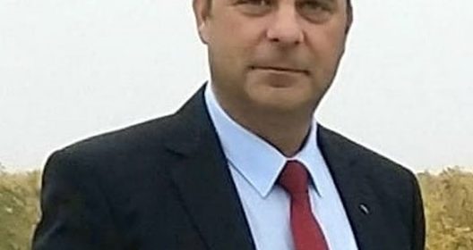 Șeful DSVSA Tulcea, reținut de procurori!