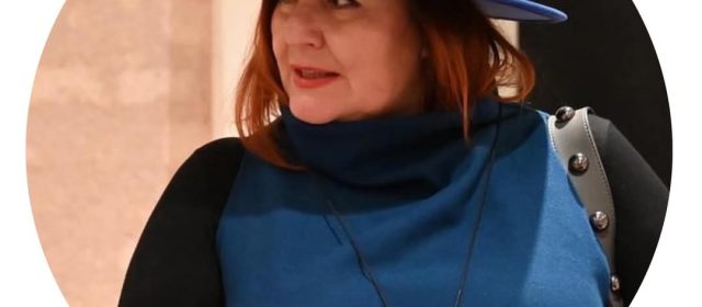 „Răutăți de la Matache”: Arhitecta șefă, pentru firma soțului- mumă, pentru concurență ciumă…