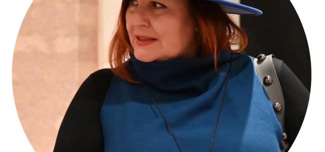 „Răutăți de la Matache”: Arhitecta șefă, pentru firma soțului- mumă, pentru concurență ciumă…