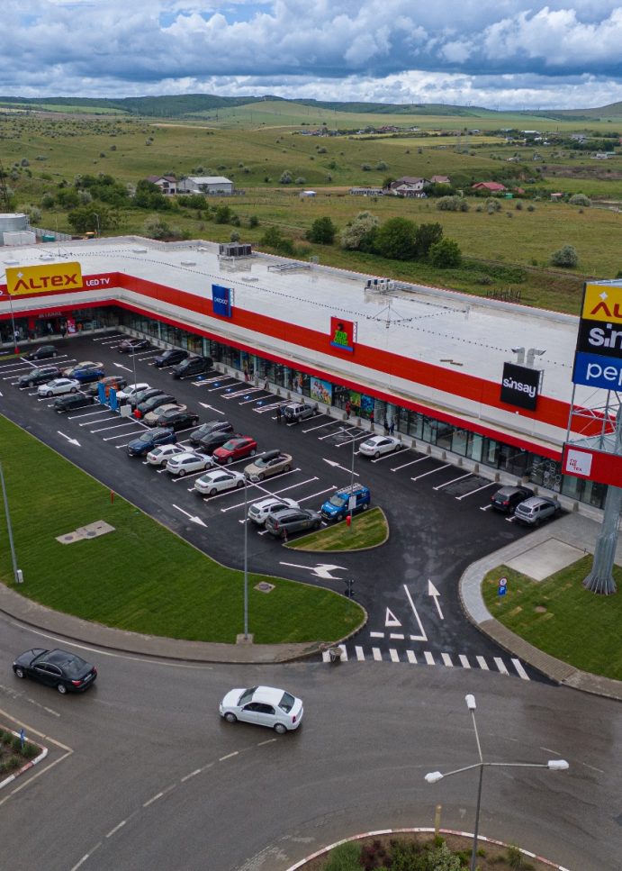 Tulcea își schimbă regulile de urbanism: nouă comisie pentru avizarea documentațiilor, cu proceduri integrate și termene clare