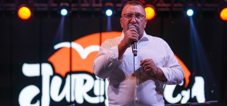 S-a anunțat data Festivalului Lipovenesc de Jurilovca, ediția din 2025