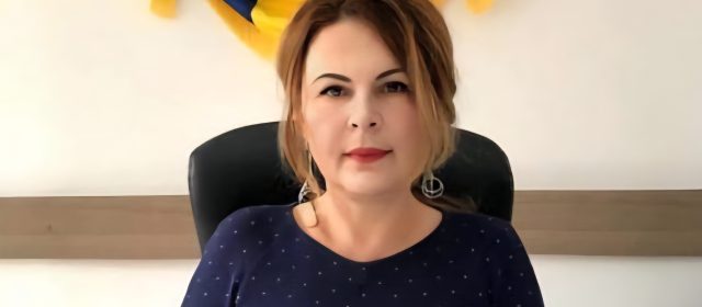 PREVENȚIA ÎNCEPE DE LA MEDICUL DE FAMILIE!   