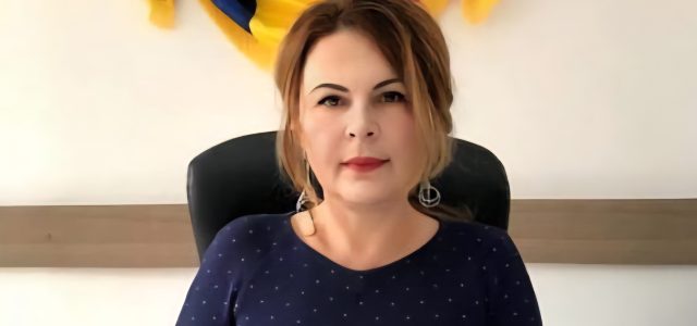 PREVENȚIA ÎNCEPE DE LA MEDICUL DE FAMILIE!   