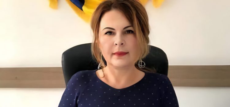 PREVENȚIA ÎNCEPE DE LA MEDICUL DE FAMILIE!   