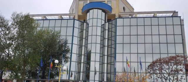 ARBDD demarează procedurile pentru o nouă actualizare a amenzilor