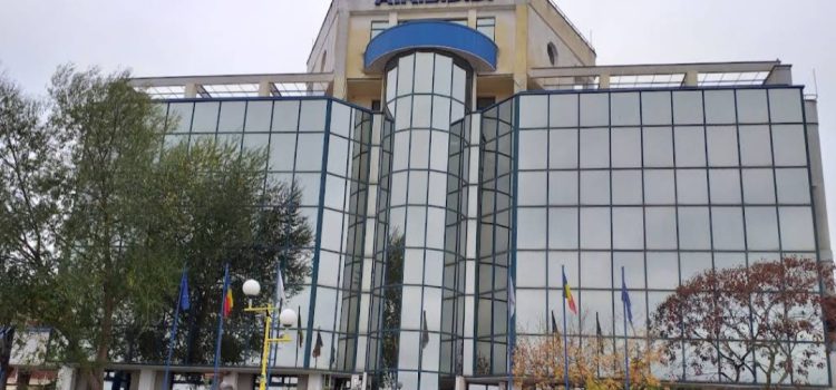 ARBDD demarează procedurile pentru o nouă actualizare a amenzilor