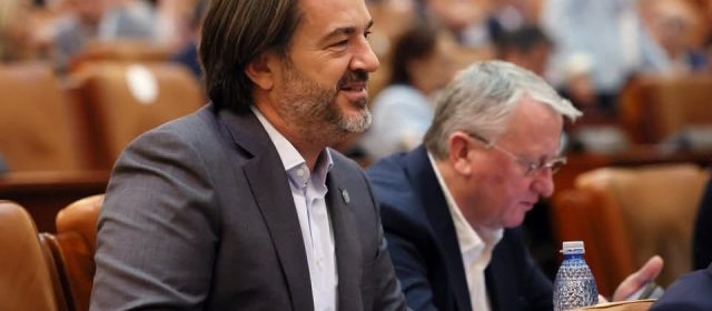 „Anul Cultural George Enescu”