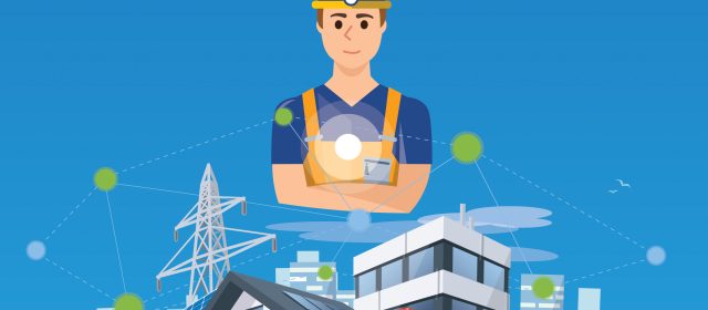 Ai grijă de tine și de cei dragi: Ghidul siguranței în domeniul electric