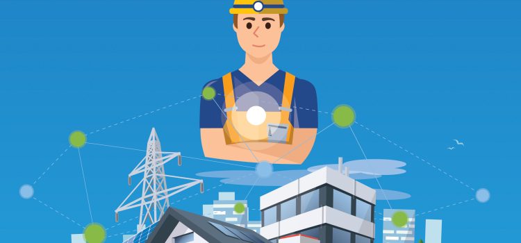 Ai grijă de tine și de cei dragi: Ghidul siguranței în domeniul electric