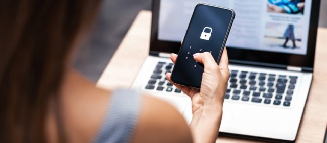 Funcția Find My de la Apple: Ce este și cum îți poate proteja dispozitivele