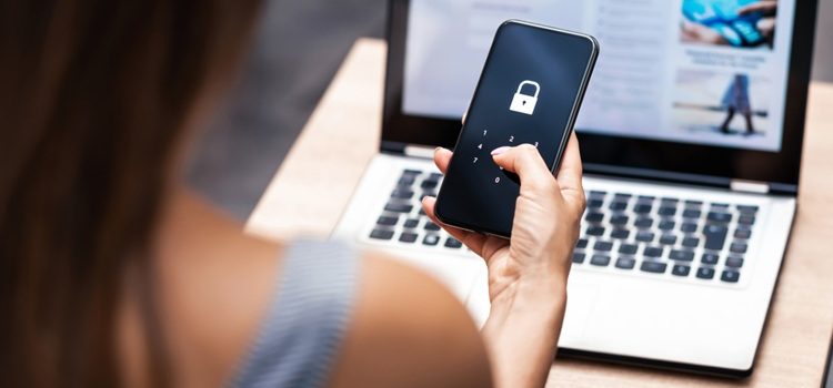 Funcția Find My de la Apple: Ce este și cum îți poate proteja dispozitivele