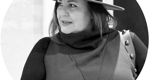 DEMISIE: Primăria rămâne fără arhitect șef!