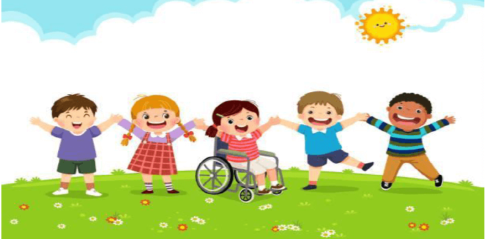 Educație incluzivă în școlile din Tulcea