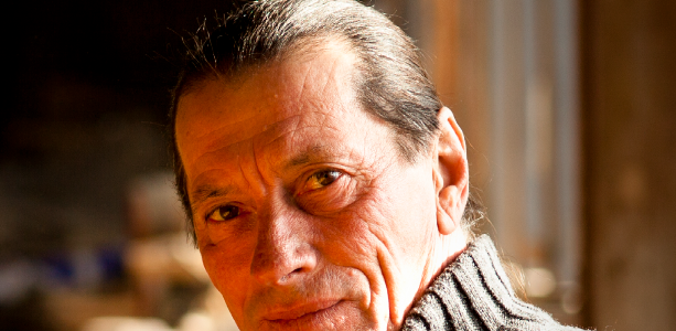 De ziua lui Ivan Patzaichin