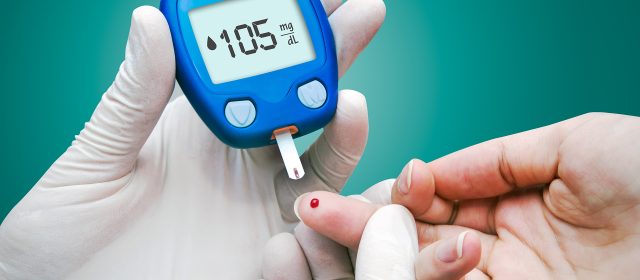 FĂRĂ LISTE DE AȘTEPTARE LA ANALIZE  DE LABORATOR ȘI RADIOLOGIE