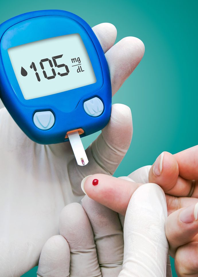 CAS Tulcea: Serviciile paraclinice sunt gratuite cu bilet de trimitere.Taxele suplimentare, ilegale