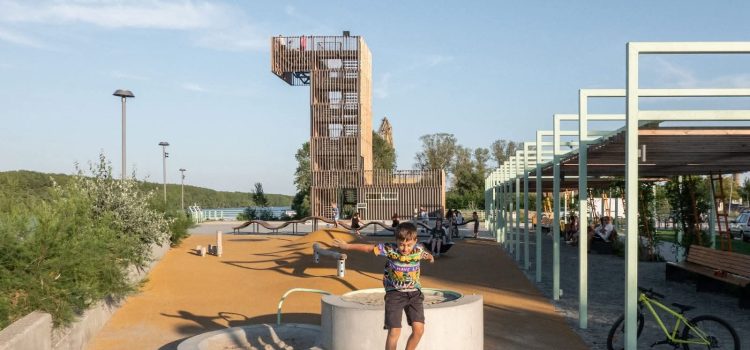 𝐍𝐎𝐔𝐀 𝐏𝐑𝐎𝐌𝐄𝐍𝐀𝐃Ă 𝐃𝐄 𝐋𝐀 𝐌𝐀𝐇𝐌𝐔𝐃𝐈𝐀, 𝐍𝐎𝐌𝐈𝐍𝐀𝐋𝐈𝐙𝐀𝐓Ă 𝐋𝐀 𝐏𝐑𝐄𝐌𝐈𝐔𝐋 𝐔𝐍𝐈𝐔𝐍𝐈𝐈 𝐄𝐔𝐑𝐎𝐏𝐄𝐍𝐄 𝐏𝐄𝐍𝐓𝐑𝐔 𝐀𝐑𝐇𝐈𝐓𝐄𝐂𝐓𝐔𝐑Ă 𝐂𝐎𝐍𝐓𝐄𝐌𝐏𝐎𝐑𝐀𝐍Ă