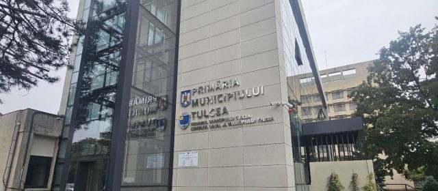 Tulcea vrea să devină „destinație inteligentă”: proiect major de digitalizare și dezvoltare turistică