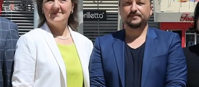 Directorul Liceului Tehnologic „Henri Coandă” Tulcea, Mihai Tiuliumeanu, își încheie mandatul. Decizie emisă de ISJ Tulcea