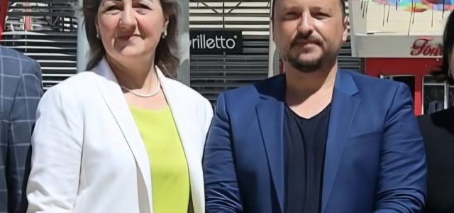Directorul Liceului Tehnologic „Henri Coandă” Tulcea, Mihai Tiuliumeanu, își încheie mandatul. Decizie emisă de ISJ Tulcea