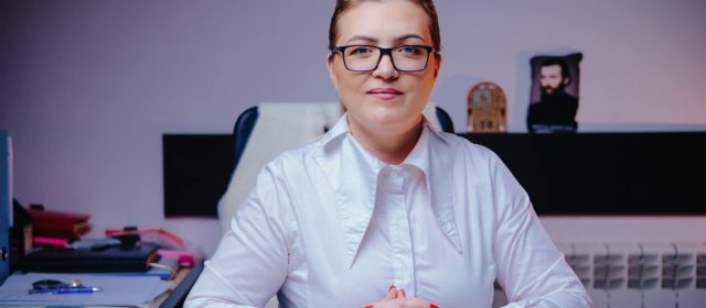 Finanțare prin AFM pentru modernizarea iluminatului public din Panduru, comuna Baia