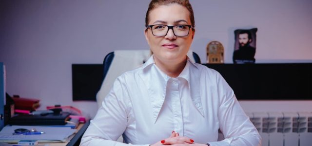 Finanțare prin AFM pentru modernizarea iluminatului public din Panduru, comuna Baia