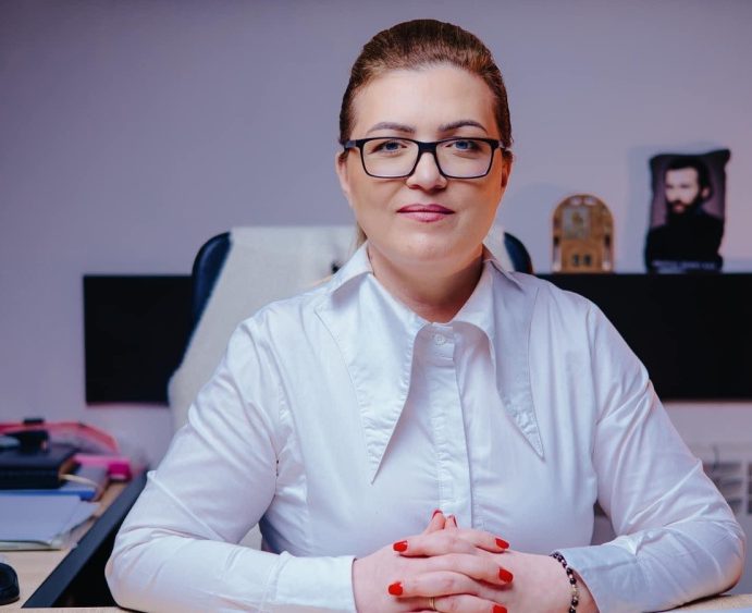 Finanțare prin AFM pentru modernizarea iluminatului public din Panduru, comuna Baia
