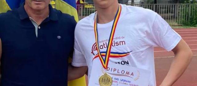 Tulcea își premiază campionii: Clasamentul sportivilor anului 2025 a fost stabilit