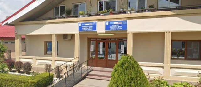 Recoltări gratuite pentru analize medicale, din februarie, în comuna Baia