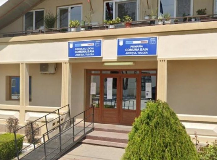 Recoltări gratuite pentru analize medicale, din februarie, în comuna Baia