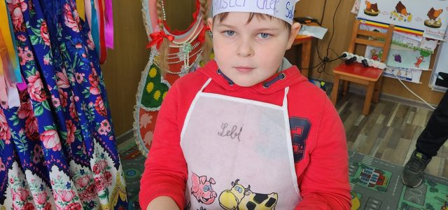 Maslenița la Mila 23, comuna Crișan – Tradiție lipovenească în inima Deltei Dunării