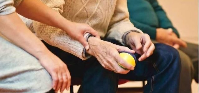 Centru de asistență integrată „Sf. Andrei” va fi construit la Tulcea. Investiție de peste 3 milioane de lei pentru sprijinirea persoanelor vulnerabile