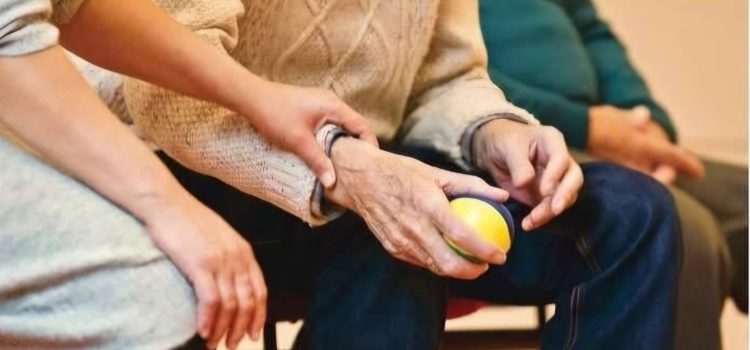 Centru de asistență integrată „Sf. Andrei” va fi construit la Tulcea. Investiție de peste 3 milioane de lei pentru sprijinirea persoanelor vulnerabile