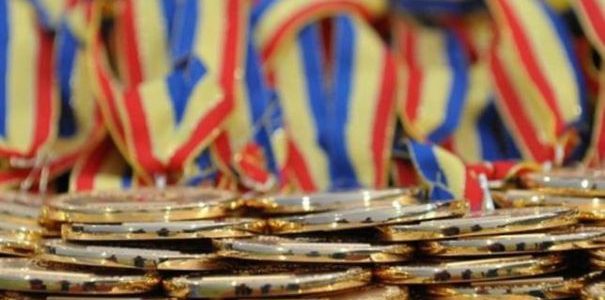 52 de elevi din Tulcea vor fi premiați pentru rezultatele deosebite la Evaluarea Națională și Bacalaureat 2025