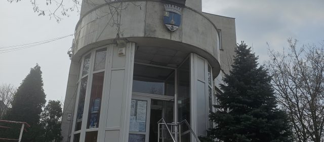 Consiliul Local votează anularea unor datorii fiscale pentru firme și persoane fizice aflate în situații speciale