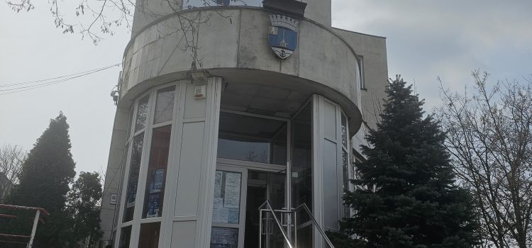 Consiliul Local votează anularea unor datorii fiscale pentru firme și persoane fizice aflate în situații speciale