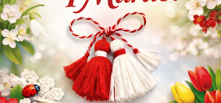 Mesajul primarului comunei Chilia Veche, Timur Ceauș