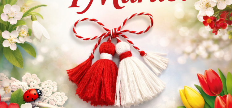 Mesajul deputatului Mircea Sergiu Constantinescu