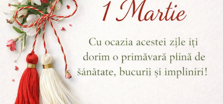 Mesajul conducerii Hotel Delta Tulcea