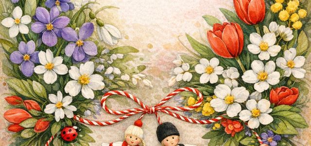 Mesajul primarului orașului Sulina, Maria Bălan