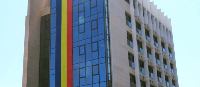 Consiliul Județean Tulcea pregătește un proiect de peste 8,3 milioane lei pentru copiii vulnerabili