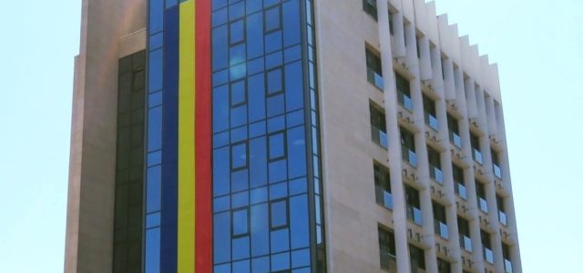 Consiliul Județean Tulcea pregătește un proiect de peste 8,3 milioane lei pentru copiii vulnerabili