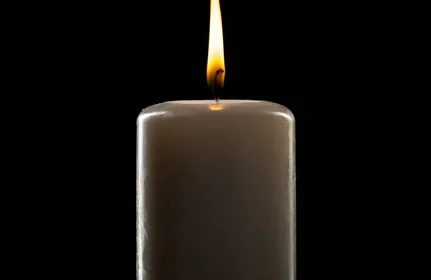 Tragedie la Parcheș: elevă de 13 ani găsită fără viață în curtea locuinței