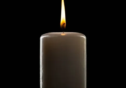 Tragedie la Parcheș: elevă de 13 ani găsită fără viață în curtea locuinței