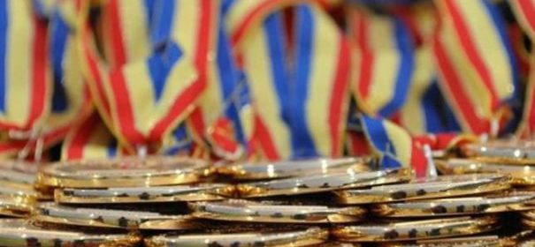 Primăria Tulcea premiază sportivii de performanță: lista completă a beneficiarilor