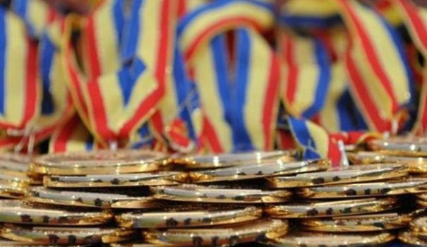 Primăria Tulcea premiază sportivii de performanță: lista completă a beneficiarilor