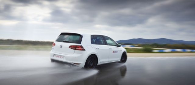 Anvelopele și codul DOT: cât de important este atunci când cumperi cauciucuri noi